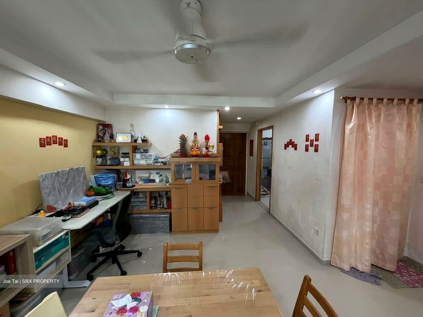 Blk 385 Bukit Batok West Avenue 5 (Bukit Batok), HDB 4 Rooms #584229881
